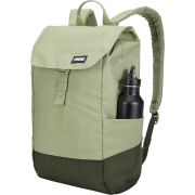 Voorbeeld afbeelding 8