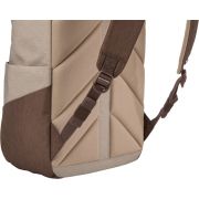 Voorbeeld afbeelding 9