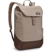 Voorbeeld afbeelding 0