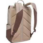 Voorbeeld afbeelding 1