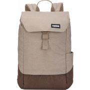 Voorbeeld afbeelding 2