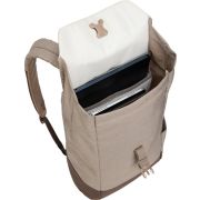 Voorbeeld afbeelding 3