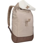 Voorbeeld afbeelding 5