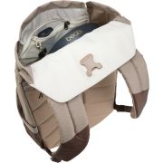 Voorbeeld afbeelding 6