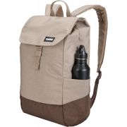 Voorbeeld afbeelding 7