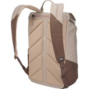 Voorbeeld afbeelding 8