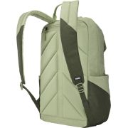 Voorbeeld afbeelding 9