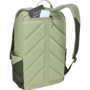 Voorbeeld afbeelding 10