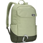 Voorbeeld afbeelding 11