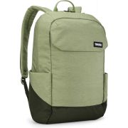 Thule NB Rucksack 20L LITHOS TLBP216 QUIET GREEN/DARKEST GREEN