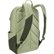 Voorbeeld afbeelding 1