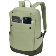 Voorbeeld afbeelding 2