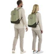 Voorbeeld afbeelding 3