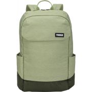 Voorbeeld afbeelding 4