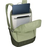 Voorbeeld afbeelding 5