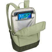 Voorbeeld afbeelding 6