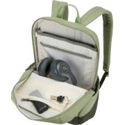 Voorbeeld afbeelding 7