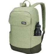 Voorbeeld afbeelding 8