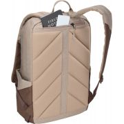 Voorbeeld afbeelding 10