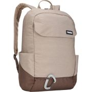 Voorbeeld afbeelding 11