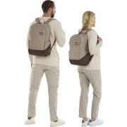 Voorbeeld afbeelding 2