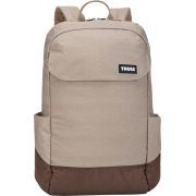 Voorbeeld afbeelding 3