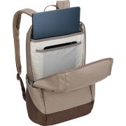 Voorbeeld afbeelding 4