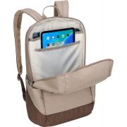 Voorbeeld afbeelding 5