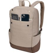 Voorbeeld afbeelding 6