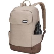 Voorbeeld afbeelding 8