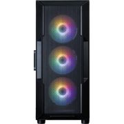 Voorbeeld afbeelding 3