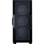 Voorbeeld afbeelding 4