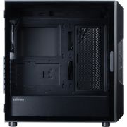 Voorbeeld afbeelding 6