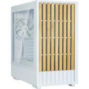 Voorbeeld afbeelding 1