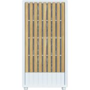 Voorbeeld afbeelding 2