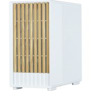 Voorbeeld afbeelding 3