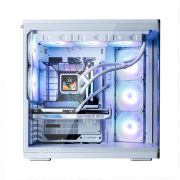 Voorbeeld afbeelding 2