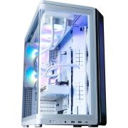 Voorbeeld afbeelding 4