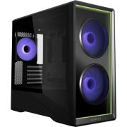 Lian Li Vector V150 Behuizing