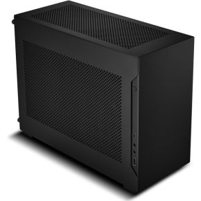 Lian Li DAN Case A4 H2O PCIE 5.0 Black
