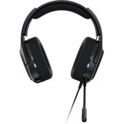 Voorbeeld afbeelding 3