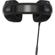 Voorbeeld afbeelding 4