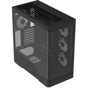 Aerocool ACCM-PN08143.11 behuizing - afbeelding 3