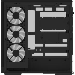 Aerocool ACCM-PN08143.11 behuizing - afbeelding 4
