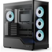 Aerocool ACCM-PN08143.11 computer Behuizing