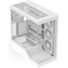 Aerocool ACCM-PN08143.21 behuizing - afbeelding 3