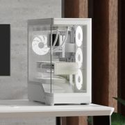 Voorbeeld afbeelding 6