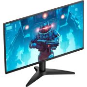 Voorbeeld afbeelding 3