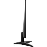 Voorbeeld afbeelding 8