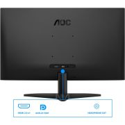 Voorbeeld afbeelding 6